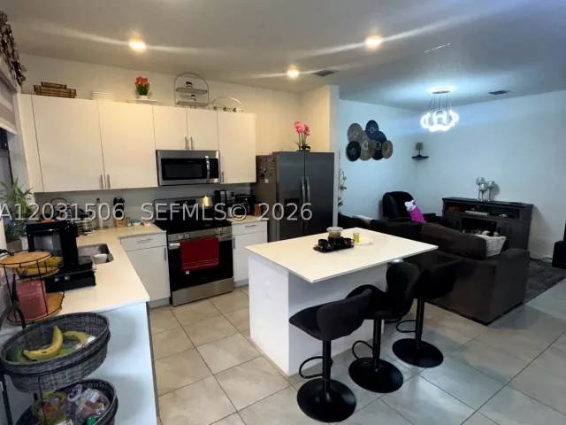 Продажа дома по адресу 23242 SW 127th Ct - фото 8878092