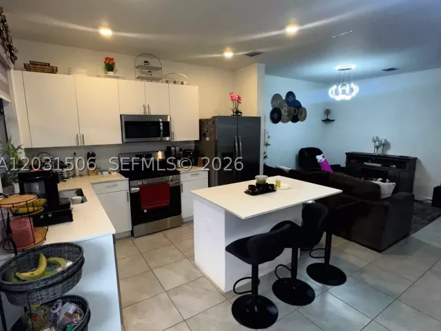 Продажа дома по адресу 23242 SW 127th Ct - фото 8878093