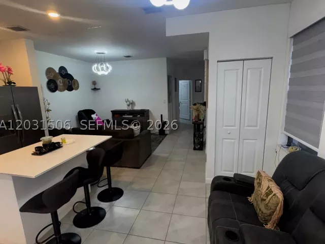 Продажа дома по адресу 23242 SW 127th Ct - фото 8878094
