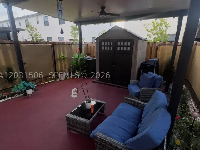 Продажа дома по адресу 23242 SW 127th Ct - фото 8878096