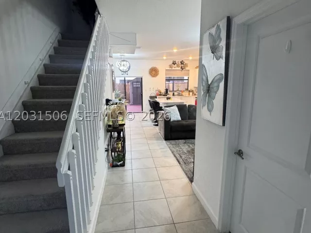 Продажа дома по адресу 23242 SW 127th Ct - фото 8878079