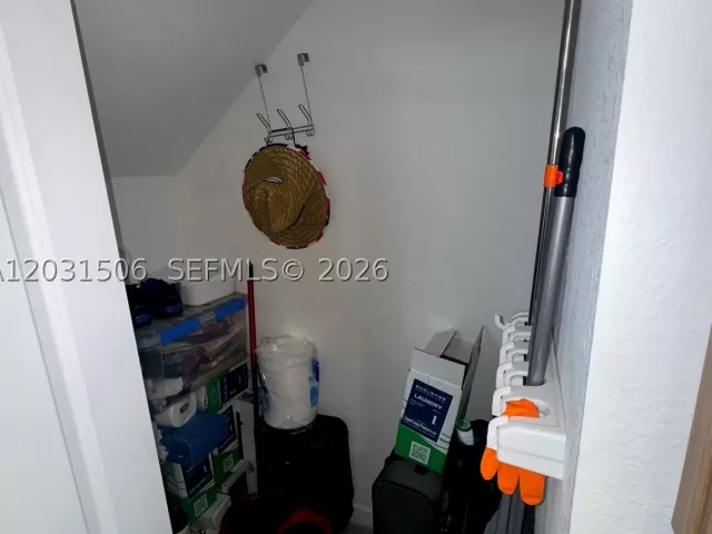 Продажа дома по адресу 23242 SW 127th Ct - фото 8878082