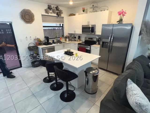 Продажа дома по адресу 23242 SW 127th Ct - фото 8878083