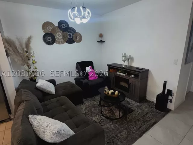 Продажа дома по адресу 23242 SW 127th Ct - фото 8878084