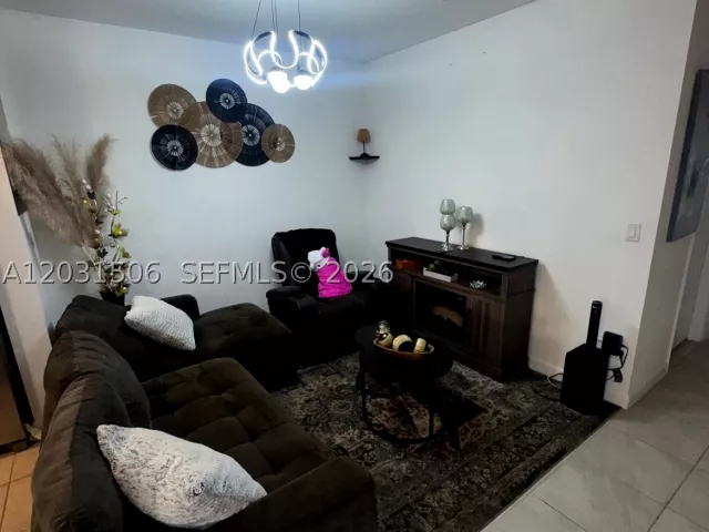 Продажа дома по адресу 23242 SW 127th Ct - фото 8878085