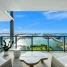 Marquis - Condo - Miami