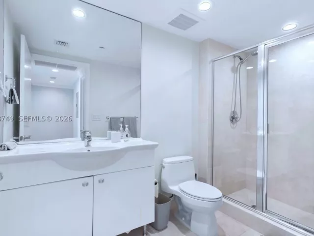 Квартира в аренду номер - фото 8878275