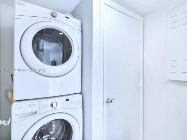 Квартира в аренду номер - фото 8878276