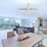 Beach Club I - Condo - Hallandale Beach