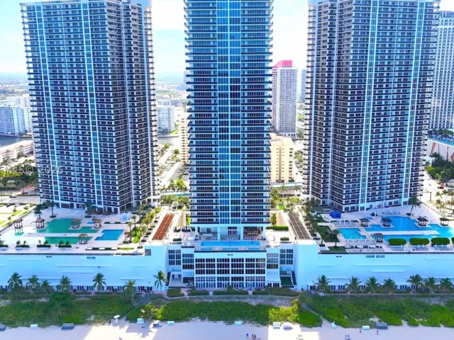 Квартира в аренду номер - фото 9123628