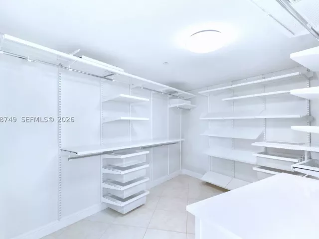 Квартира в аренду номер - фото 8878269