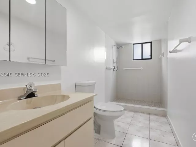 Продажа дома по адресу 10528 SW 69th Ter - фото 8916679