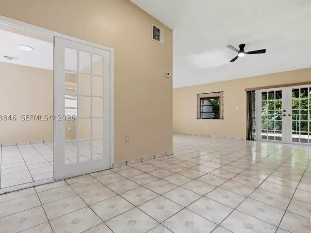 Продажа дома по адресу 10528 SW 69th Ter - фото 8916685