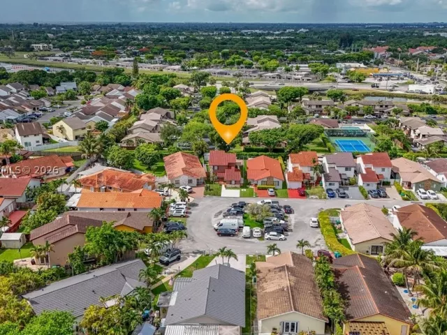 Продажа дома по адресу 10528 SW 69th Ter - фото 8916670