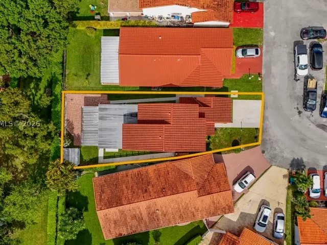 Продажа дома по адресу 10528 SW 69th Ter - фото 8916672