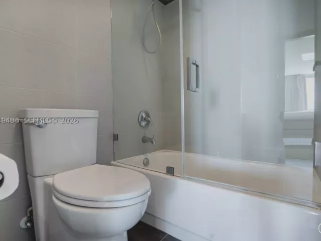 Квартира в аренду номер1622 - фото 8878857