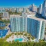 Arlen House - Condo - Sunny Isles Beach