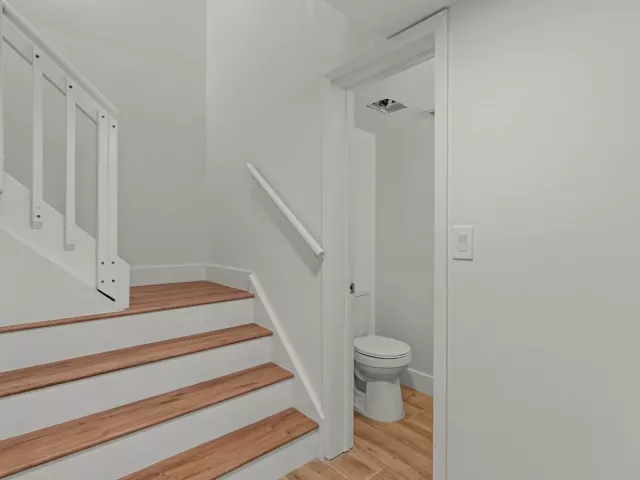 Продажа дома по адресу 12384 SW 52nd Court - фото 8885522