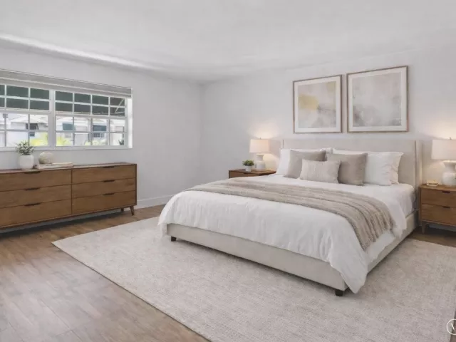 Продажа дома по адресу 12384 SW 52nd Court - фото 8885524
