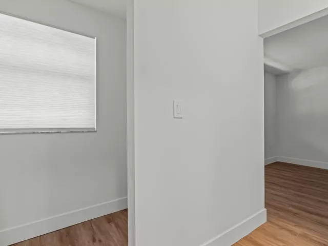 Продажа дома по адресу 12384 SW 52nd Court - фото 9186933