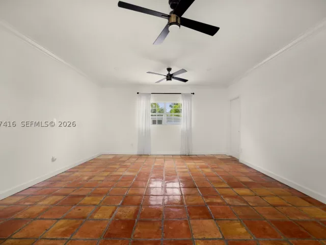 Продажа дома по адресу 8345 SW 90th St - фото 8917819