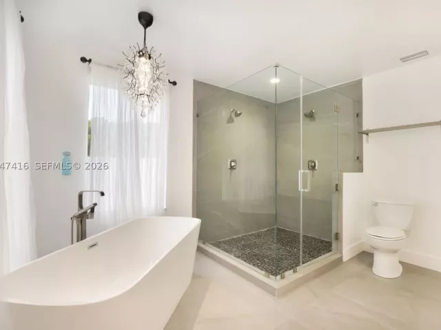 Продажа дома по адресу 8345 SW 90th St - фото 8917822