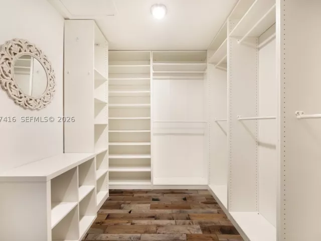 Продажа дома по адресу 8345 SW 90th St - фото 8917823