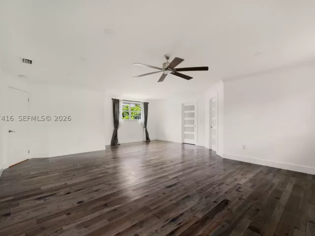 Продажа дома по адресу 8345 SW 90th St - фото 8917824