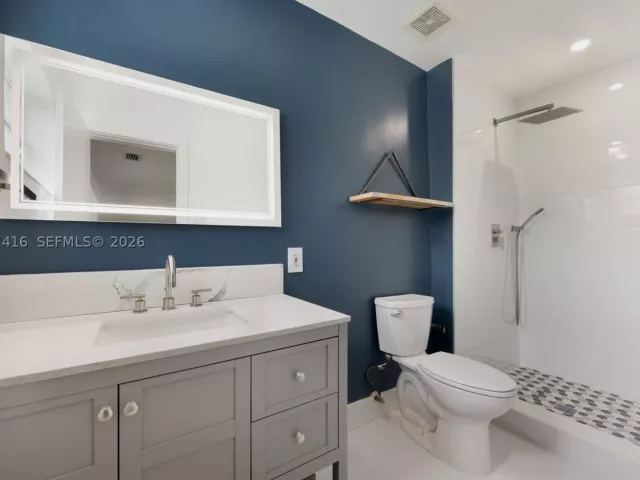 Продажа дома по адресу 8345 SW 90th St - фото 8917825