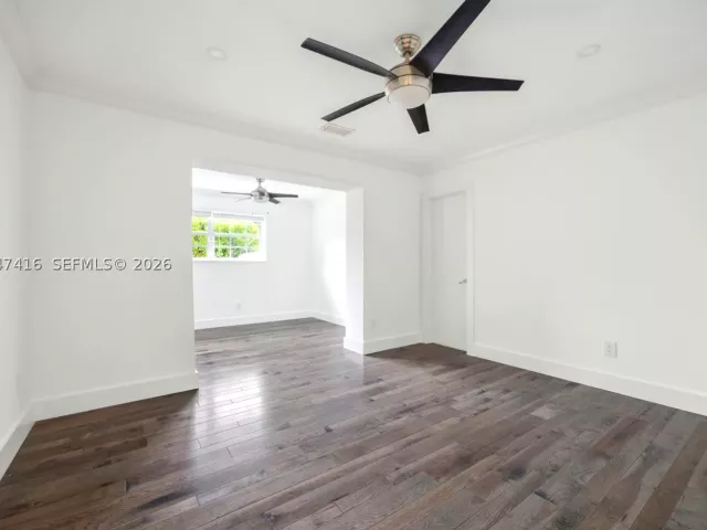 Продажа дома по адресу 8345 SW 90th St - фото 8917826