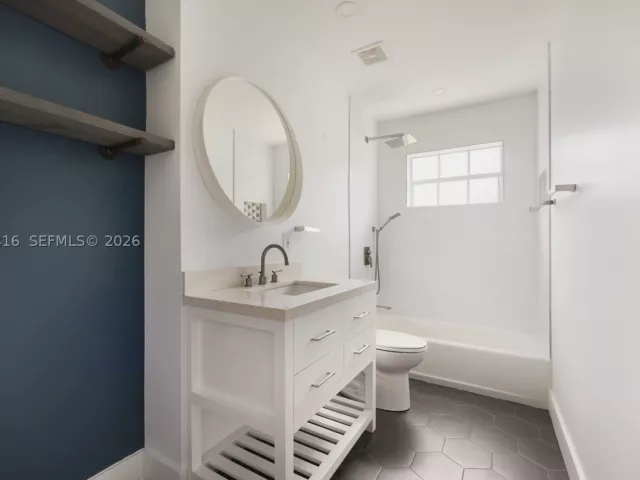 Продажа дома по адресу 8345 SW 90th St - фото 8917827
