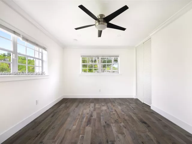 Продажа дома по адресу 8345 SW 90th St - фото 8917828