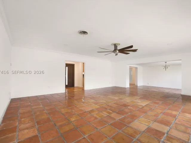 Продажа дома по адресу 8345 SW 90th St - фото 8917815