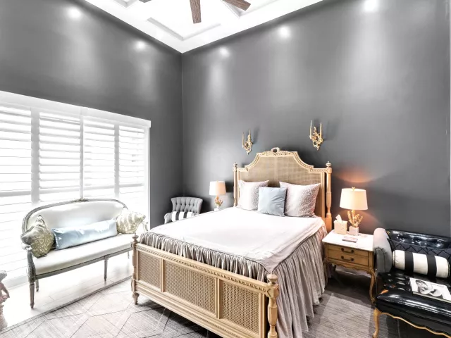 Продажа дома по адресу 2550 NW 52nd Street - фото 8917387