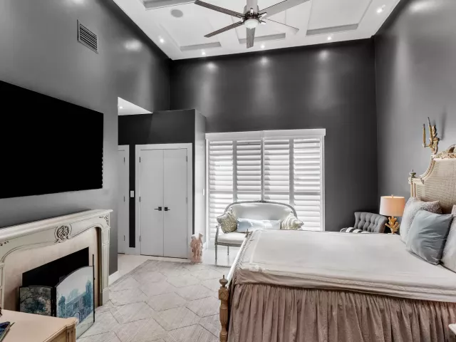 Продажа дома по адресу 2550 NW 52nd Street - фото 8917388