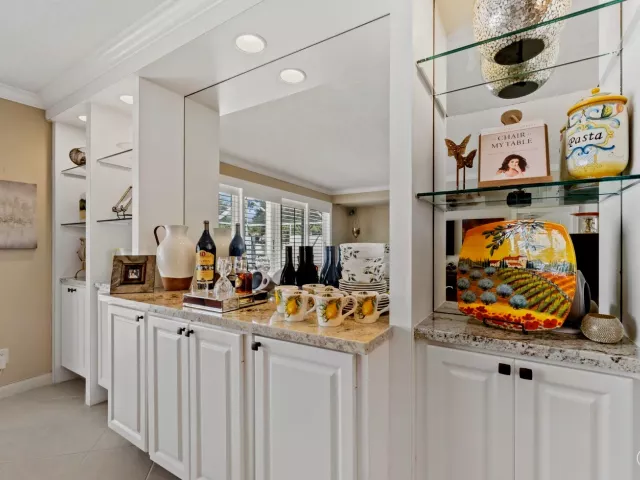 Продажа дома по адресу 2117 Tigris Drive - фото 8878066