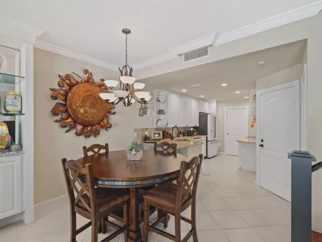 Продажа дома по адресу 2117 Tigris Drive - фото 8878069