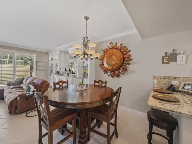 Продажа дома по адресу 2117 Tigris Drive - фото 8878071