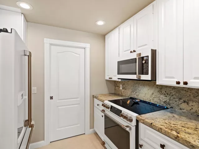 Продажа дома по адресу 2117 Tigris Drive - фото 8878073