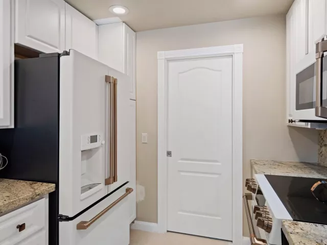Продажа дома по адресу 2117 Tigris Drive - фото 8878074
