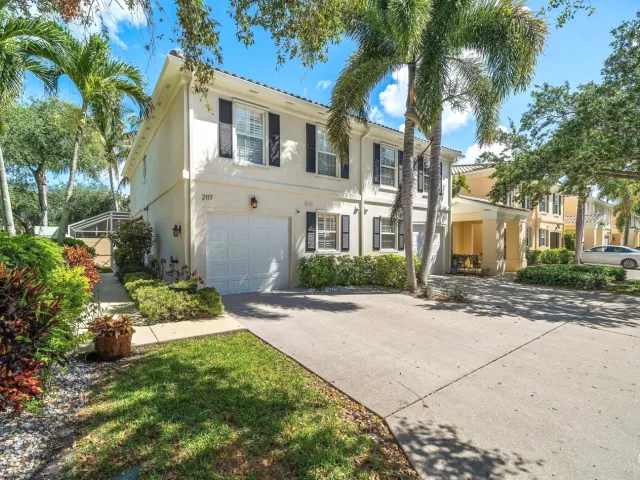 Продажа дома по адресу 2117 Tigris Drive - фото 8878058