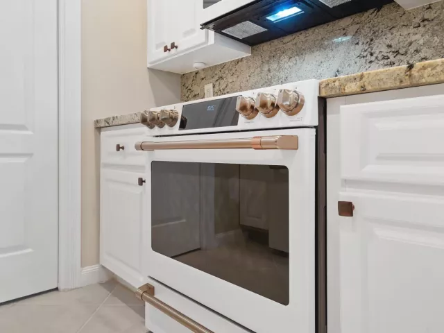 Продажа дома по адресу 2117 Tigris Drive - фото 8878076