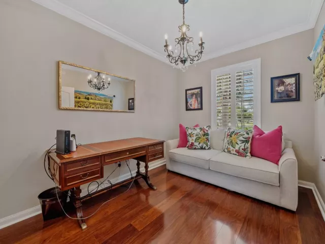 Продажа дома по адресу 2117 Tigris Drive - фото 8878077