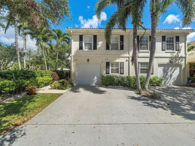 Продажа дома по адресу 2117 Tigris Drive - фото 8878060