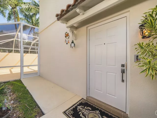 Продажа дома по адресу 2117 Tigris Drive - фото 8878062