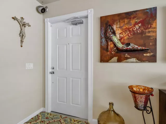 Продажа дома по адресу 2117 Tigris Drive - фото 8878063