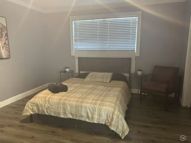 Продажа дома по адресу 5424 Garfield Street - фото 8877907