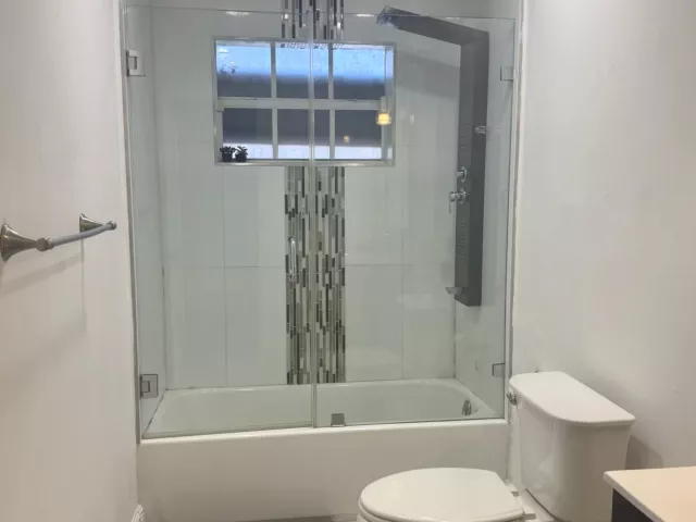 Продажа дома по адресу 5424 Garfield Street - фото 8877908
