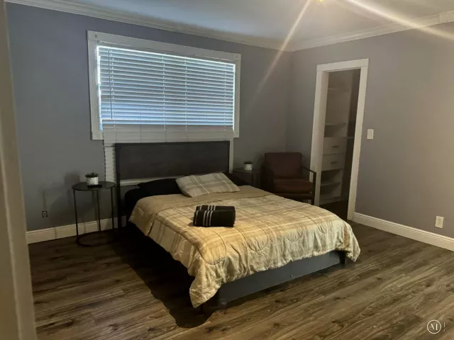 Продажа дома по адресу 5424 Garfield Street - фото 8877910