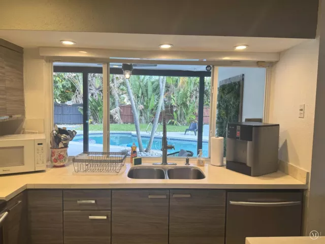 Продажа дома по адресу 5424 Garfield Street - фото 8877911